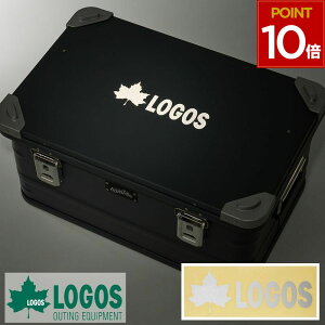 SX logos XebJ[ V[  S ڈ S΍ |Cg È ڗ MA  fR[V  S}[N tNVXebJ[ 89001107