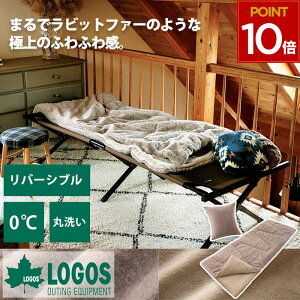 SX Q A Vt  ~ ~p RpNg y ^ Ԓ Lv ې AEghA ۉ OsO hЗpi  Q Q qp zc ѕz NbV o[Vu