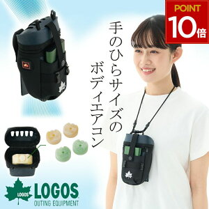 SX LOGOS {fBGAR ╗@ @ d 󒲃xg  ̒  {fB[GAR t@ ╗ GAR MǑ΍ M EH[LO nCLO jO gbL