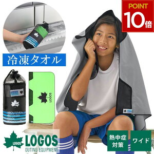 SX Ⓚ^I MǑ΍ M ObY ⊴ N[ W[ AEghA Lv  p Ђ ^ ΍ X|[c Od ݋ O ^I  N[_E logos X_