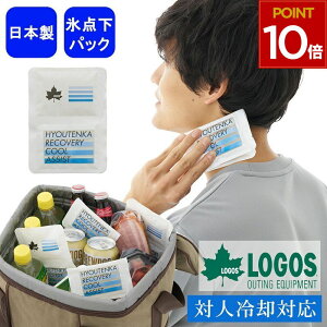 SX X_pbN ͕ۗ ۗ MǑ΍ M ObY N[ W[  Ђ ⊴ N[ p M܂ ΍ X|[c Od ނ  N[_E ^ q 