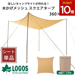 SX ^[v logos 悯 ډB  bV VF[h Lv XNGA^[v  W[ AEghA  ʂ ^ [obO   K[f x_  oR