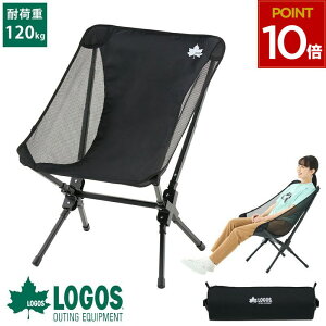 SX oPbg`FA LOGOS AEghA`FA RpNg ܂肽 `FA `FA[ ֎q AEghA`FA[ ܂肽݈֎q o[xL[ fbL`FA Lv AEghA y 