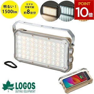 SX logos ^ Cg LED Ɩ [d ~dr X}z hЃObY h 1500[ Lv AEghA ~d h ho d CX[d d ^ u ݂艺 ^ 