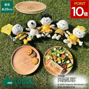 SX logos Xk[s[ ؐ M M v[g ؐ k  ui VR 킢 Lv AEghA Vv v[g 蕨 Mtg SNOOPYiPEANUTS 75yearsjؐv[g 86001136 498