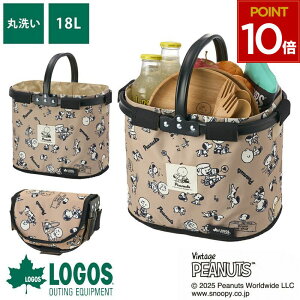 SX logos Xk[s[ sNjbN oXPbg ܂肽 }` ې RpNg sNjbN Lv ^ ^ ֗ 18L ᐮ H   JS SNOOPYiPEANUTS 75years