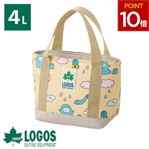 ۗobO N[[obO SX logos  ۗ ٓobO 킢 4L sNjbN g[g^ N[[obO 4L sNjbN X_pbNRہEfUCN[[ g[g SX̂