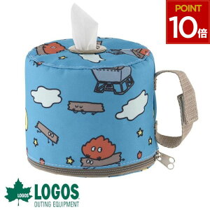 SX logos [y[p[z_[ [y[p[ [ @ H gCbgy[p[z_[ Lv AEghA Ch[y[p[z_[ SX̂ق ΂ 킢 g