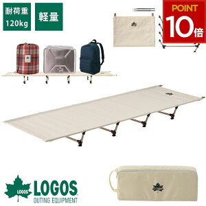 SX logos Rbg Lv y AEghA ^ RpNg xbh ȈՃxbh \Lv c[O A~ [ gĊȒP W[  x` [obO Tradcanvas C[