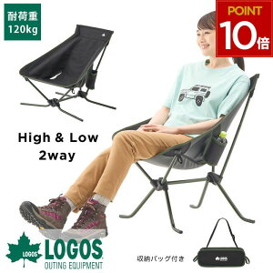 SX `FA logos ܂肽 ֎q y ܂肽݃`FA AEghA`FA Lv AEghA ^ RpNg [ W[ o[xL[ fbL`FA [obO [`FA 20