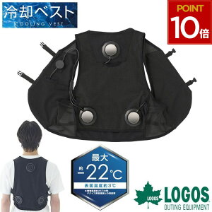 pxXg SX LOGOS N[xXg xXg MǑ΍ M ObY  ⊴ N[ W[ AEghA Lv  p Ђ ΍ ݋  ΍ObY _