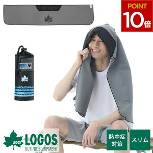 SX LOGOS Ⓚ^I MǑ΍ M ObY ⊴ N[ AEghA Lv  p Ђ ^ ΍ X|[c Od ݋ O ^I  N[_E O[ X_