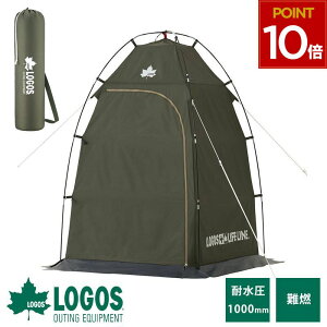 SX logos VF^[ eg ȈՃeg ȈՃgC Ȉ gC ւ ЊQ΍ r[` ނ V[[ y V[ [obO AEghA Lv W[ lC neos p[\i