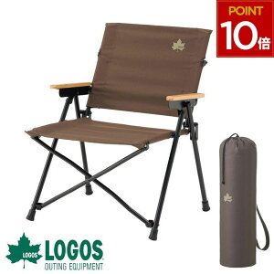 SX LOGOS AEghA ֎q `FA AEghA`FA Lv o[xL[ xsO OsO c[OCg`FA ܂肽݃`FA ܂݈֎q ܂肽݈֎q ܂肽