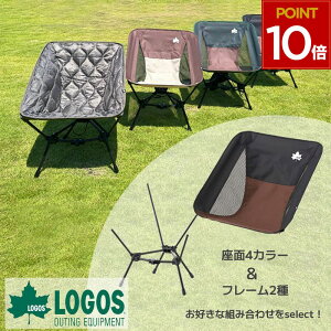 SX `FA logos ܂肽 ֎q y ܂肽݃`FA AEghA`FA Lv AEghA ^ RpNg W[ o[xL[ [obO [`FA 2025N V gC`