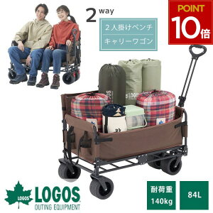 SX L[S LOGOS AEghAS x` 2way l| `FA ֎q ܂肽 J[g S Lv o[xL[ BBQ AEghA sNjbN C e 84L 4 ې }`