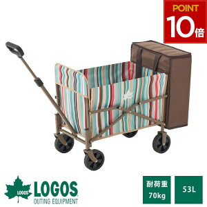 SX L[S LOGOS AEghAS ܂肽 J[g S Lv o[xL[ BBQ AEghA sNjbN C e 53L g70L 4 ې }`L[ ې􂢃obOC