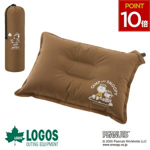 SX logos Xk[s[  GAs[ Lv  C ܂肽 ܂ RpNg oR AEghA Lv GA[ GA[s[ s[ gі  C RpNg Ԓ 