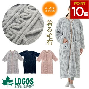 ѕz SX LOGOS lC ѕz h ~ ߓd sN O[ lCr[  F RpNg y Ԓ Lv oR ^ AEghA t[TCY j  Y fB[X Mtg 