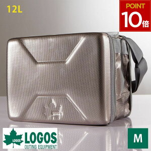 ���S�X �N�[���[�{�b�N�X �n�C�p�[�X�_���N�[���[ M logos �N�[���[�o�b�O �ۗ�� �L�����v �N�[���[�o�b�N �ۗ�o�b�O �N�[���[BOX ���͕ۗ� �o�[�x�L���[ �s�N�j�b�N �C�x���g �^���� �R���p