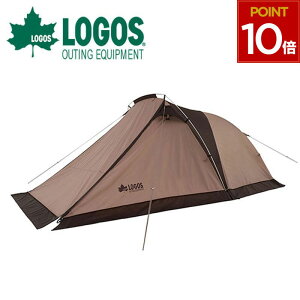 SX eg 2lp ȒP݉c logos Lv ^ RpNg c[O AEghA \L  ^ ^O oCN ϐ UVJbg  V[g [obO uE Tradcanvas 