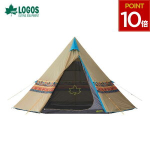 SX logos eg |[eg y RpNg [ ^ Lv AEghA W[ sNjbN 悯 ډB UVJbg R  [obO iozTepee 400 71806500