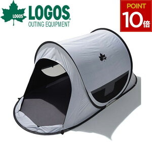 SX eg ^b` |bvAbveg ^ sNjbN logos y tN[Y RpNg  Ռ 悯 ډB UVJbg  [obO Lv AEghA \[[u