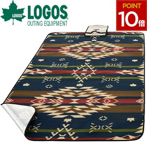 SX W[V[g ~ }bg V[g Lv AEghA AEghApi AEghAObY sNjbN  A~dグ h fM lC  W[ fMhsNjbNT