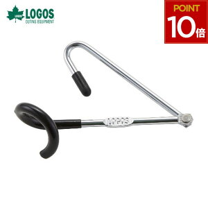 SX logos |[nK[ nK[ ppCv tbN | [eBeB[nK[ Lv AEghA AEghApi AEghAObY lC  X΃nK[ 71907002 49813254