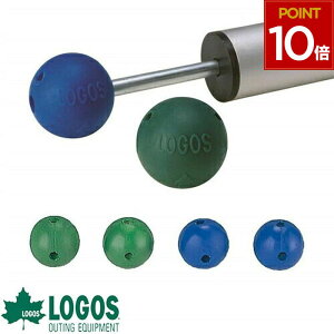 SX logos |[GhbN 4pcs |[GhXgbp[ ^[v [v Xgbp[ h~ AEghA Lv AEghApi  \Lv u[ O[ 71930000 4981325061098