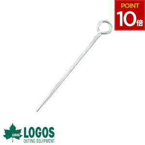 SX logos yO 20cm X`[ 6{ X`[yO X`[ X`[yO20cm 6pcs 71991002 4981325445553