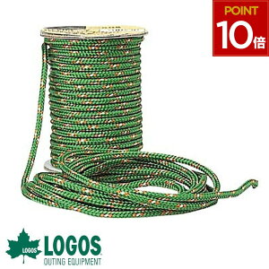 SX logos eg[v [v KC[v 5mm Lvpi ^[v[v Lv ToCo AEghA O[  AEghApi  22m ʃKC[v 5mm×22m 71993205