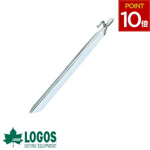 SX logos yO X`[ V^ 22cm ^[v eg AEghA Lv AEghApi Lvpi 4{Zbg 4pcs 719965 4981325456696