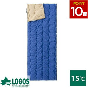 SX logos Q Vt A  ėp RpNg y ^ Ԓ Lv oR ې AEghA  lC hЃMA u[ ROSY ې􂢐Q܁E15 [ Kx15܂ n72600600 498132