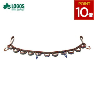 SX logos xg Jrit ݂艺 Rbv  iC v A~ Jt Lv AEghA AEghApi AEghAObY lC  W[ hbvxg 7268510