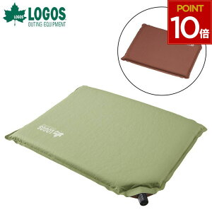 SX logos Ct[g}bg }bg o[Vu NbV zc 25mm RpNg ^ [obO O[ uE Lv C AEghA ZtCt[g 