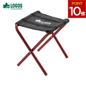 ܂肽݈֎q s҂ s SX `FA logos ܂肽 Xc[ CX ֎q y y ܂肽݃`FA ~j X [ AEghA`FA Lv֎q Lv AEghA 