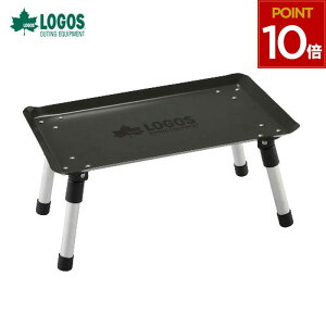 logos SX e[u ܂肽 AEghA Lv y RpNg Ƒ ^  ܂re[u ܂r ^b` ȃXy[X ܂ o[xL[ W[ lC n[