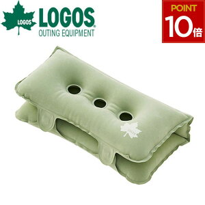 SX logos ܂  NbV 2WAY RpNg AEghA Lv W[ V[gNbV xxbg zc X|[cϐ hCu 2܂ }`NbV BJ 73860003 4981325531775