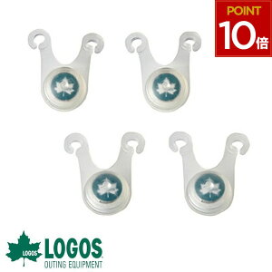 SX LOGOS [vCg LED [v Cg eg ^[v yO  _ X[_ _ q S 4pcs Lv AEghA AEghApi AEghAObY lC  W[ 4