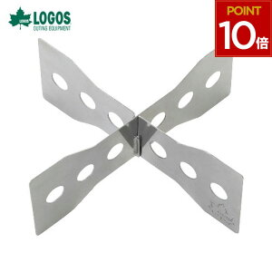 SX logos _b` SgN ̉ ɔ [ ^ ϋv XeX XeX_b`SgN g v XeX Lv AEghA lC  W[ _b`I[uu