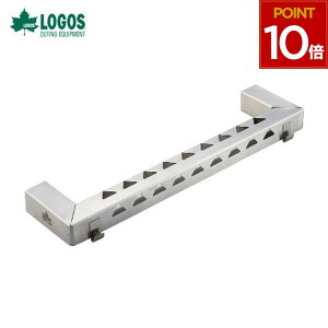 SX logos Ė t ȒPZbg Ă y Ă Ē Ă o[xL[  Lv AEghA AEghApi AEghAObY lC  W[ ƋĂ 810622