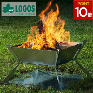 Α o[xL[R SX logos Α   XeX the s~bh}X^[ Lv AEghA W[ 81064070 4981325531560