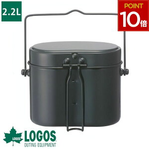 SX logos nSE  ͂񂲂 nhtnSE AEghA Lv o[xL[ W[ oR т A~ nSE 4 4   ubN  ᴐ 