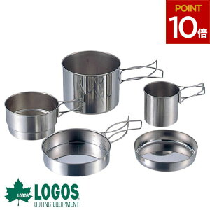 SX logos NbJ[ Zbg Lv \ \Lv AEghA c[O ^ HZbg |bg tCp gC }O XeX o[xL[ W[ c[ONbJ