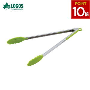 SX logos gO VR O OgO VR vbN^ o[xL[ BBQ   Lv AEghA AEghApi AEghAObY lC  W[ 