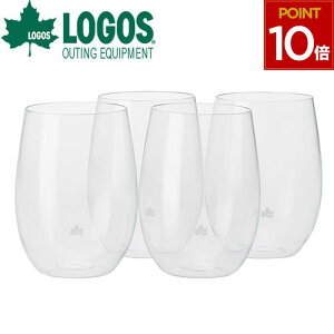 ���S�X LOGOS �\�t�g�����X�^���u���[�i4pcs�j 81285170 4981325498283