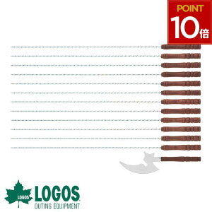 SX logos o[xL[   Ă Ă ē XLA XLAZbg DX 12{ ؐnh Owp[ o[xL[ BBQp AEghA Lv NbLO 81335000