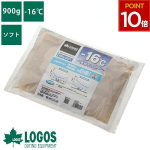 SX logos X_pbNGT-16 ۗ ۗ   GT-16 \tg AEghA Lv W[ AEghApi Lvpi \tg900g 81660607 4981325180164