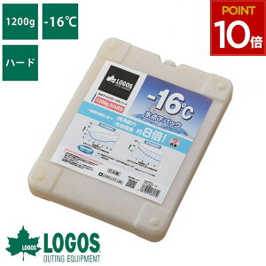 SX X_pbN gt-16 logos ۗ ۗ   GT-16 n[h AEghA Lv W[ o[xL[ ނ tBbVO AEghApi Lvpi n[h^Cv 1200g 81660611 